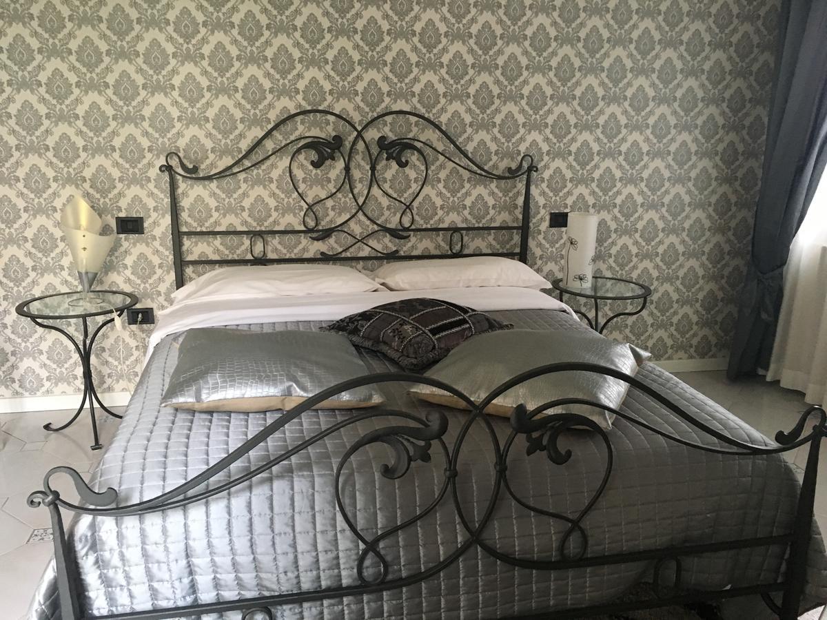 Hotel Alla Busa Noventa Vicentina 외부 사진